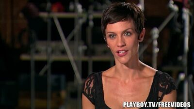 Playboy channel tv shows
