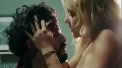 Video porno de famosas colombianas