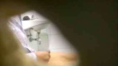 Videos gays baños publicos
