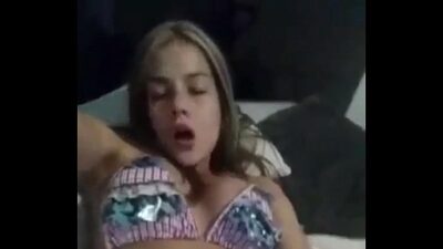 Videos venesolanas