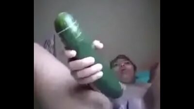 Hombres masturbandose pene grande y grueso