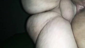 Sexo forzado doloroso atadas anal