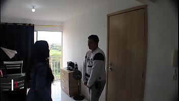 Videos pornos caseros de la colonia Carolino Anaya en Xalapa Enriquez 2022