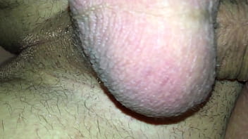 Porno chapin closeup