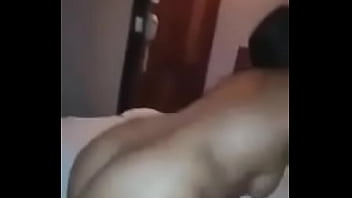 Video sexual de la pastora Rossy Guzmán