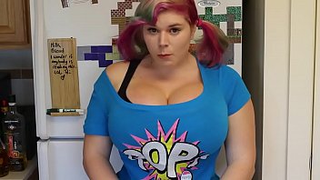 Penny underbust