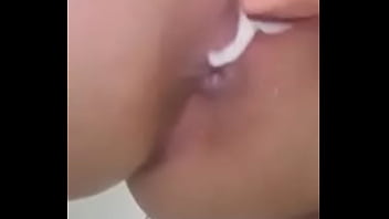 Sexo oral tantrico