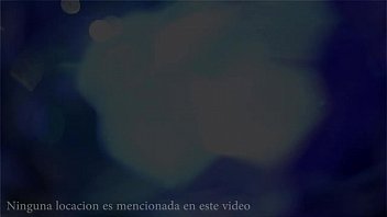 Vídeos  de  carlita  Cornejo  cc