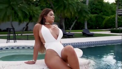 Anastasia kvitko demi rose