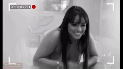 Andressa soares xvideos