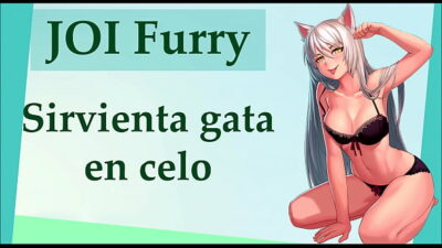 Anime de lobos