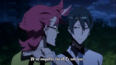 Animes hentai sub español