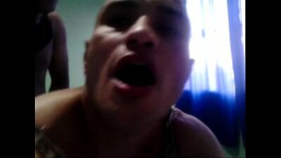 Blog sexo gay