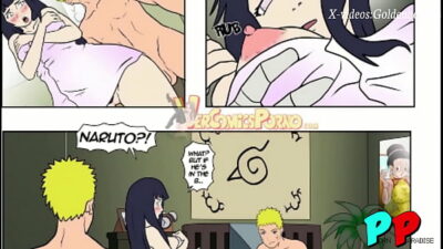 Boruto sakura hentai