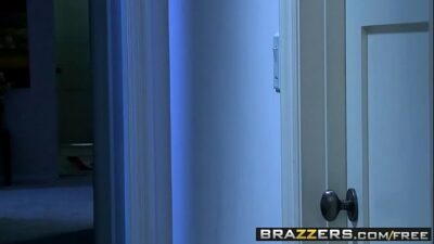 Brazzers online gratis