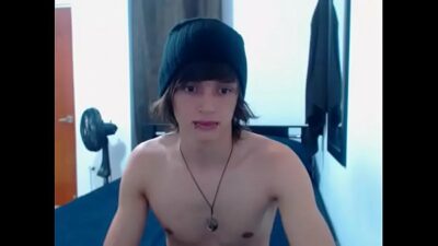 Cam gay chaturbate