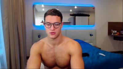 Chaturbate gay xvideos