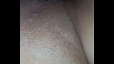 Corrida mujer porno