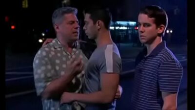 Descargar peliculas de tematica gay en español