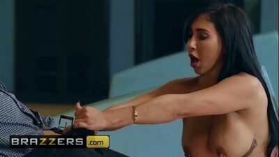 Descargar videos de brazzers gratis