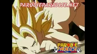 Dragon ball super descargar torrent