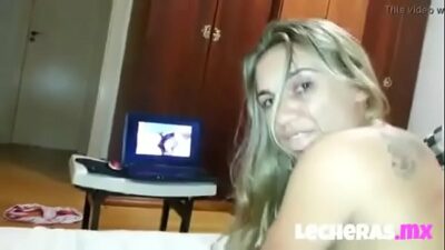 El video de porno