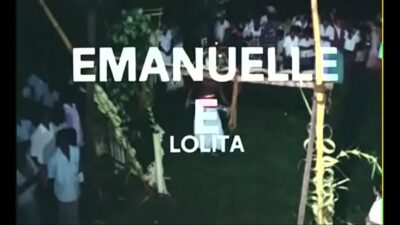 Emmanuelle 1974