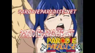 Fairy tail capitulo 209