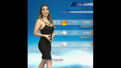 Famosas mexicanas sin ropa