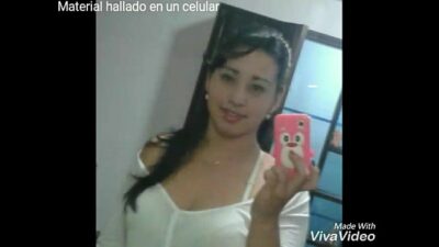 Fotos caseras de mujeres semidesnudas