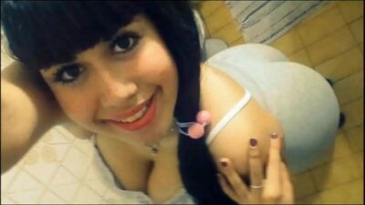 Fotos gratis tetas