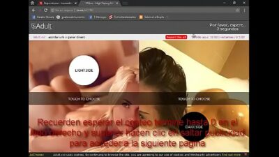 Galeria fotos mujeres desnudas