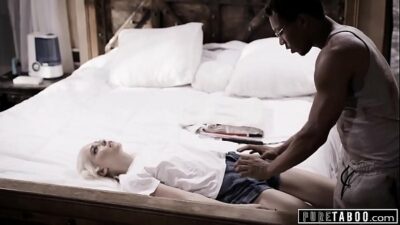 Gia paige pure taboo