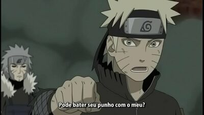 Gif naruto shippuden