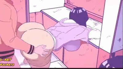 Hentai favorite list xvideos