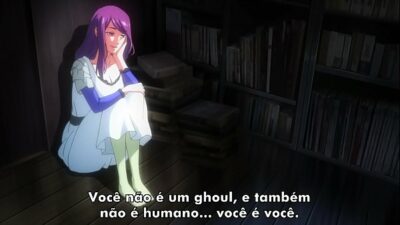 Imagenes tokyo ghoul