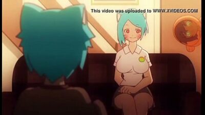 Increible mundo de gumball porno