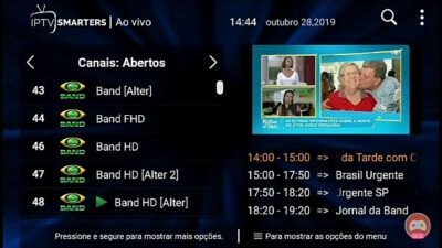 Iptv xxx com