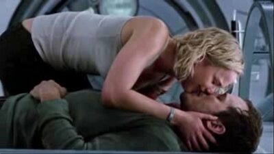 Jennifer lawrence sex video