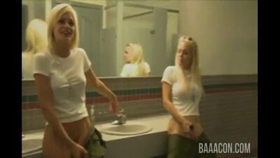 Jesse jane videos gratis