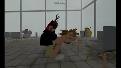 Juegos de roblox pokemon go