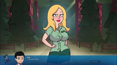 Kim possible hot