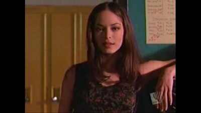 Kristin kreuk porno