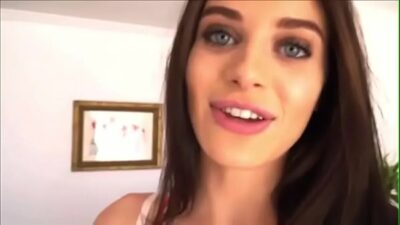 Lana rhoades full videos