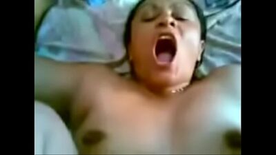 Maduras amater porno