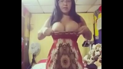 Maestra mexicana xvideos