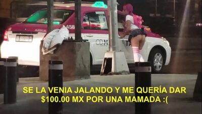 Mexicanas .com