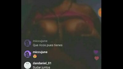 Mexicanas tetonas desnudas