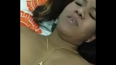 Mujeres dominicanas teniendo sexo