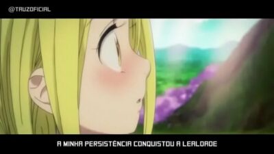 Nanatsu no taizai: imashime no fukkatsu